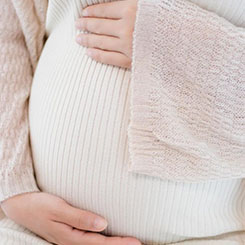 13岁🇲🇬时，您去新💁‍♂️泽西州的劳伦👙🥄孕宝国际斯维尔中😪🎬学（Lawre🈚